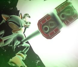 image-https://media.senscritique.com/media/000022160155/0/sonic_x_shadow_generations.jpg