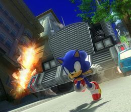 image-https://media.senscritique.com/media/000022160157/0/sonic_x_shadow_generations.jpg