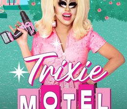 image-https://media.senscritique.com/media/000022160284/0/trixie_motel.jpg