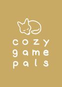 Cozy Game Pals