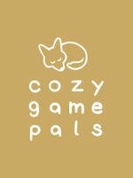 Cozy Game Pals