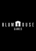 Blumhouse Games
