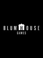 Blumhouse Games