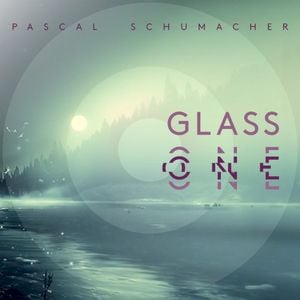 Glass One (EP)