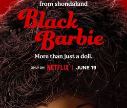 image-https://media.senscritique.com/media/000022160450/0/black_barbie_a_documentary.jpg