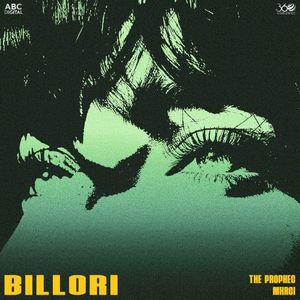 Billori (Single)