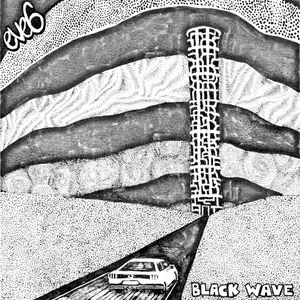 Black Wave (Single)