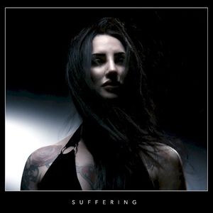 Suffering (Single)