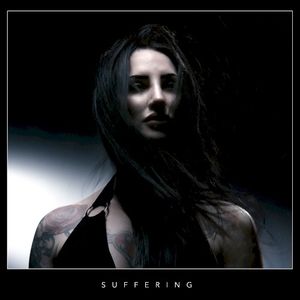 Suffering (instrumental version)