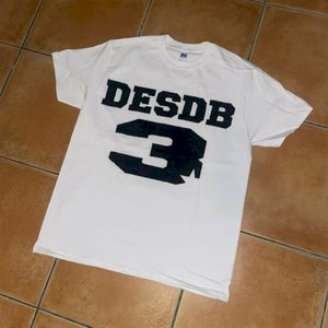 DESDB 3 (EP)