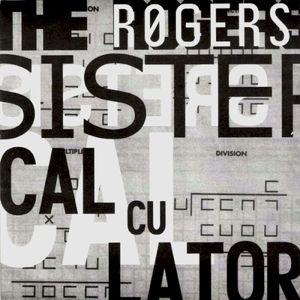 Calculator (Single)