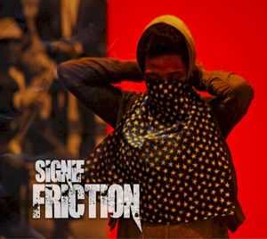 Friction