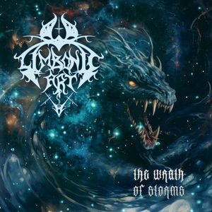 The Wrath of Storms (Single)