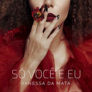 Só Você e Eu (Single)