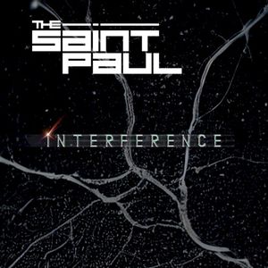 Interference