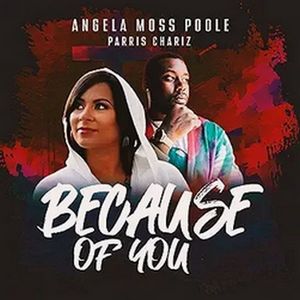Because Of You (Single)