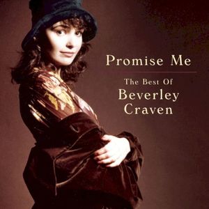 Promise Me: The Best of Beverley Craven
