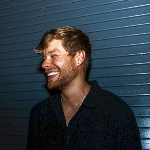 A Little Messed Up (Single)