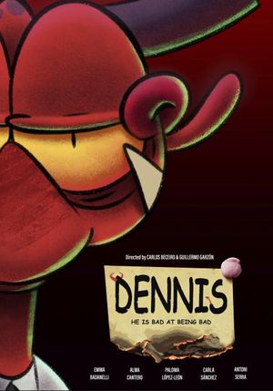 Dennis