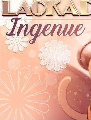 Lackadaisy: Ingenue