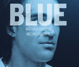 image-https://media.senscritique.com/media/000022161123/0/blue.png