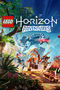 LEGO Horizon Adventures