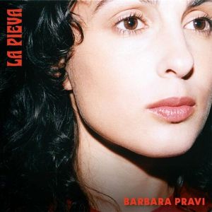 La Pieva (Chez moi) (Single)