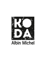 Koda