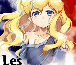 image-https://media.senscritique.com/media/000022161328/0/les_miserables_shoujo_cosette.jpg