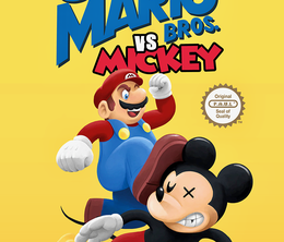 image-https://media.senscritique.com/media/000022161335/0/super_mario_bros_vs_mickey.png