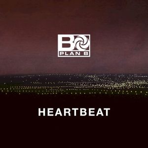 Heartbeat (Single)