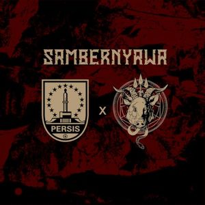 Sambernyawa (Single)