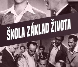 image-https://media.senscritique.com/media/000022161736/0/skola_zaklad_zivota.jpg