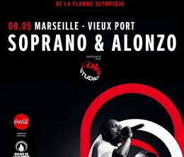 image-https://media.senscritique.com/media/000022161747/0/soprano_alonzo_coca_cola_music_tour.jpg