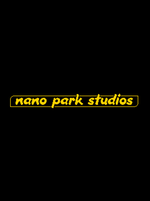 Nano Park Studios