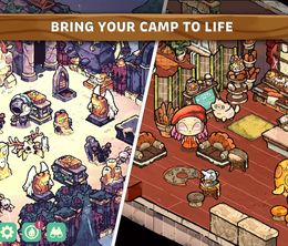 image-https://media.senscritique.com/media/000022161782/0/cozy_grove_camp_spirit.jpg