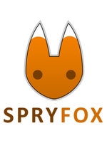 Spry Fox