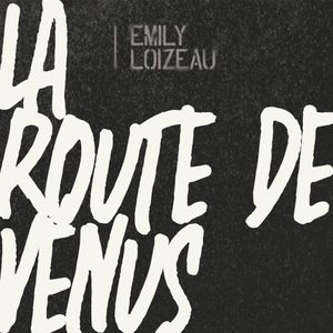 La route de Vénus (Single)