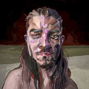 How Are You? (Single)