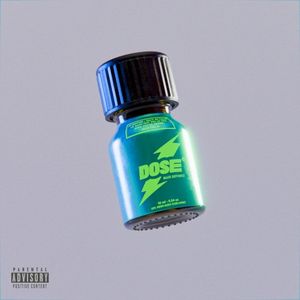 DOSE (Single)