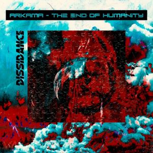 The End of Humanity (EP)