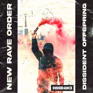 Dissident Offspring (Single)