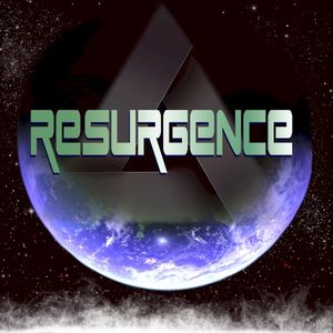 Resurgence (Single)