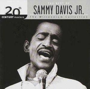 20th Century Masters: The Millennium Collection: The Best of Sammy Davis, Jr.