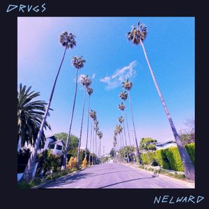 Drugs (Single)