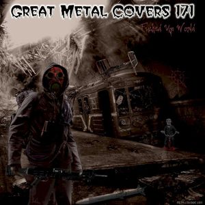 Great Metal Covers 171