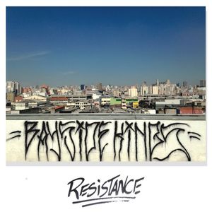 Resistance