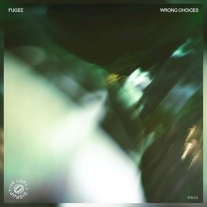 Wrong Choices (Single)