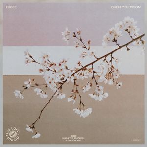 Cherry Blossom (Single)