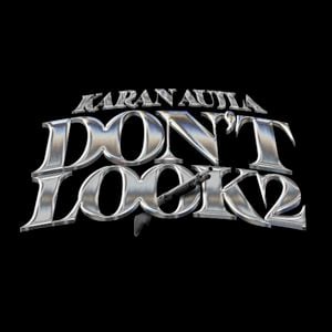 Don’t Look 2 (Single)